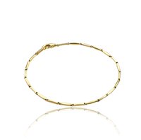 Bracciale Chimento Donna in Oro giallo 1B02687ZZ1 - 1B02687ZZ1